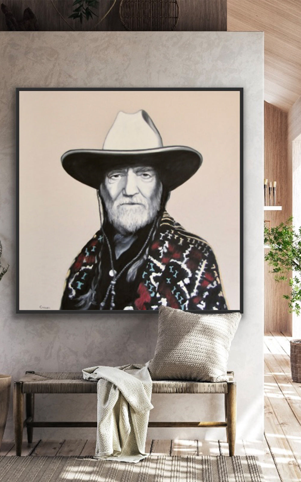 files/Hero-1-Mobile.jpg files/Hero-1-Mobile.jpg