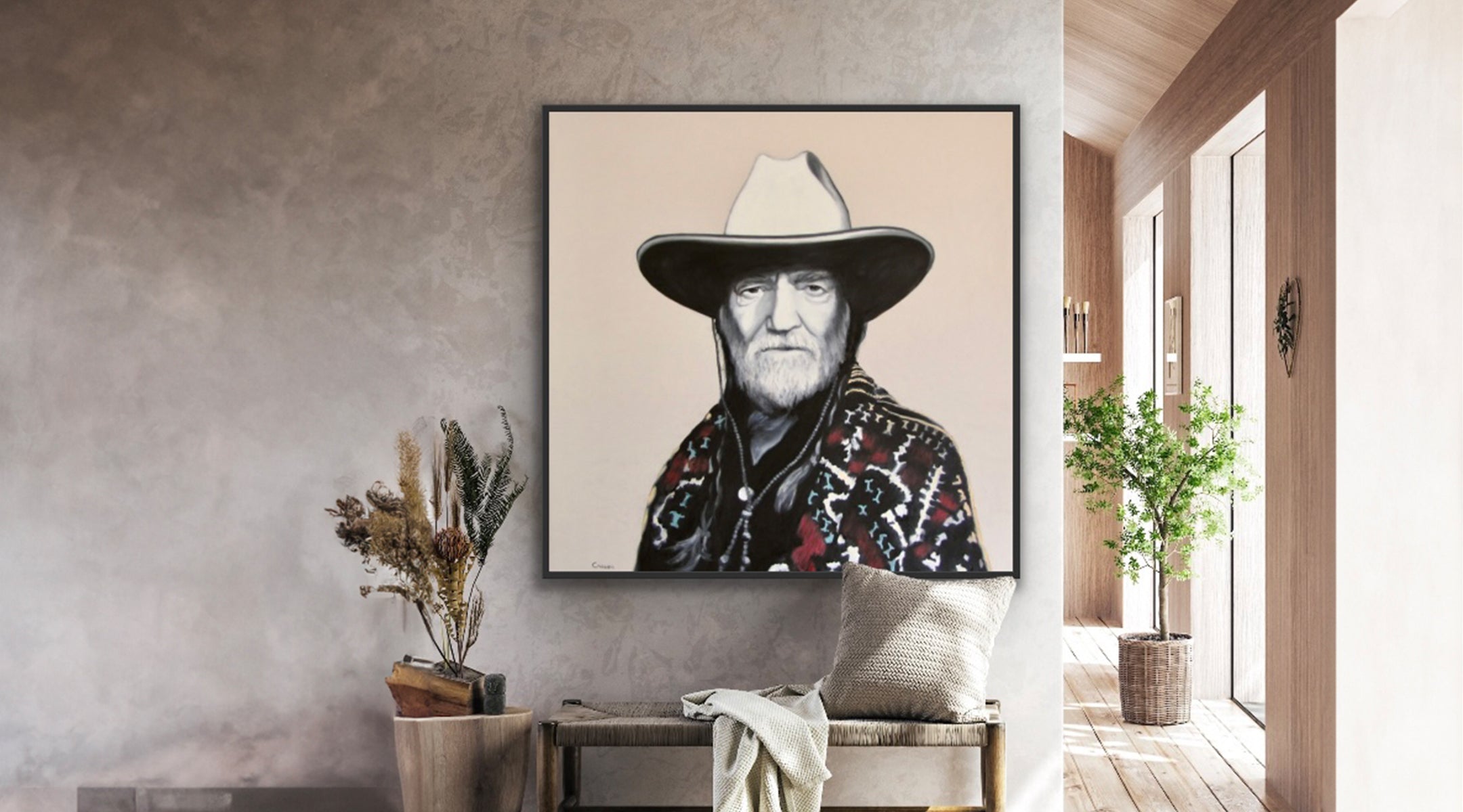 files/Hero-1-V3.jpg files/Hero-1-V3.jpg