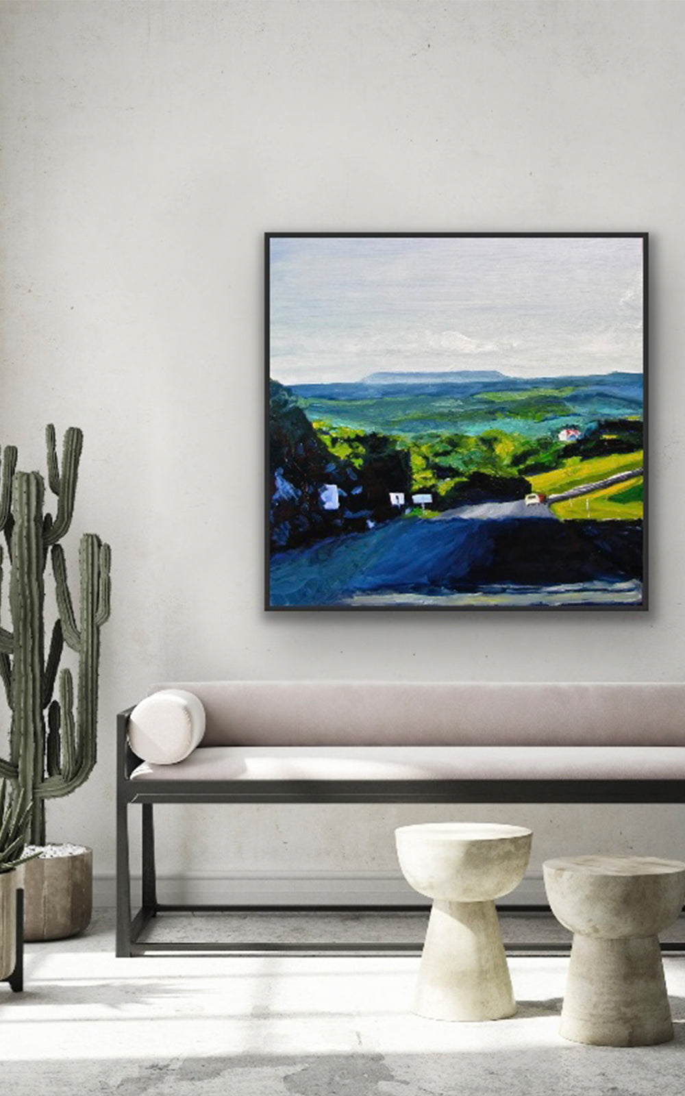 files/Hero-2-Mobile.jpg files/Hero-2-Mobile.jpg