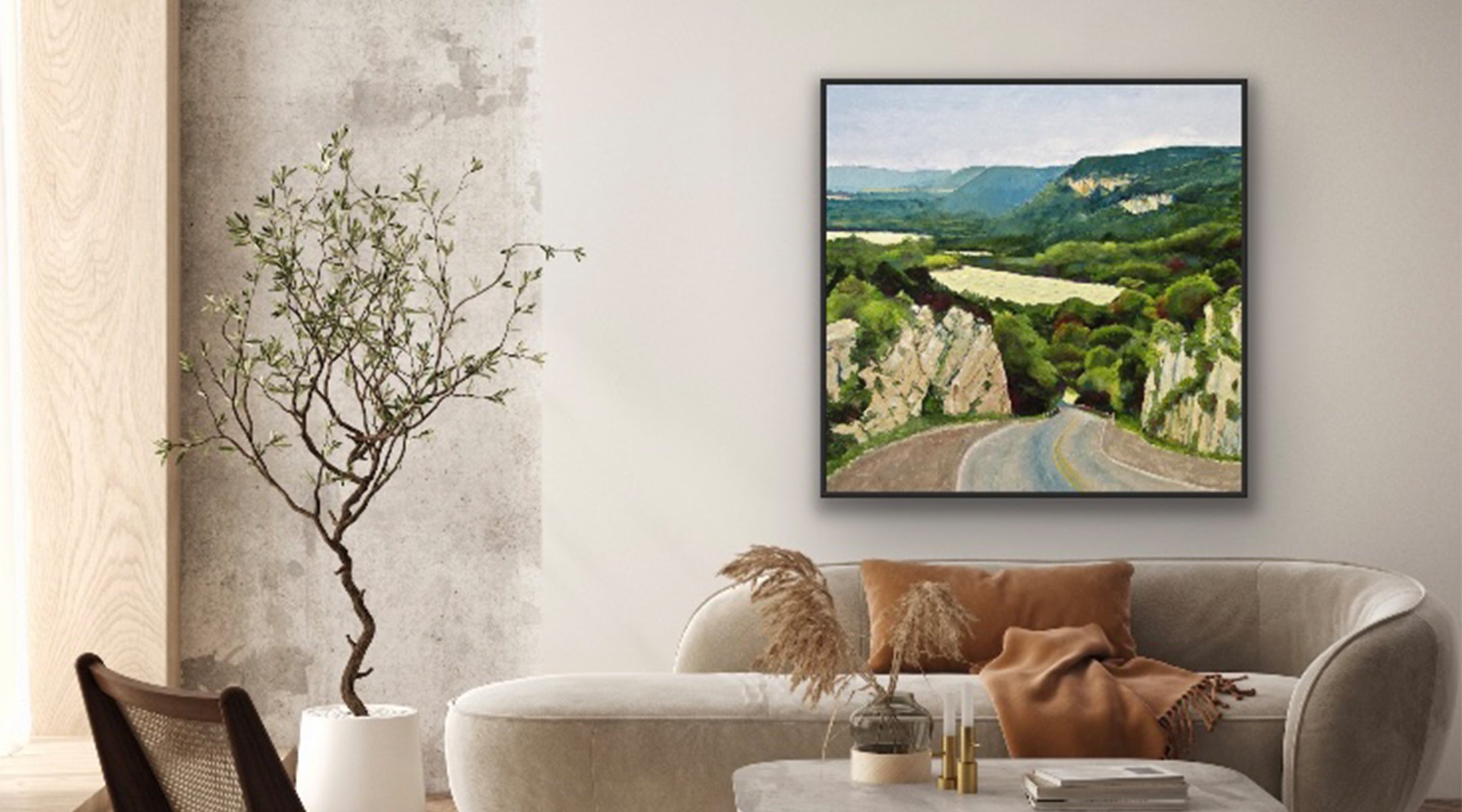 files/Hero-2-V2.jpg files/Hero-2-V2.jpg