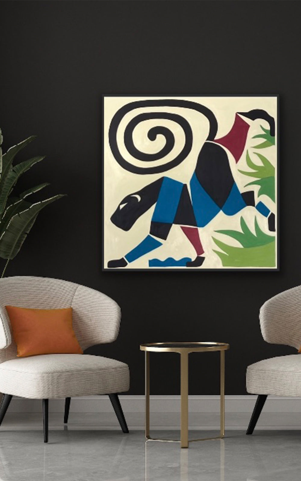 files/Hero-3-Mobile.jpg files/Hero-3-Mobile.jpg