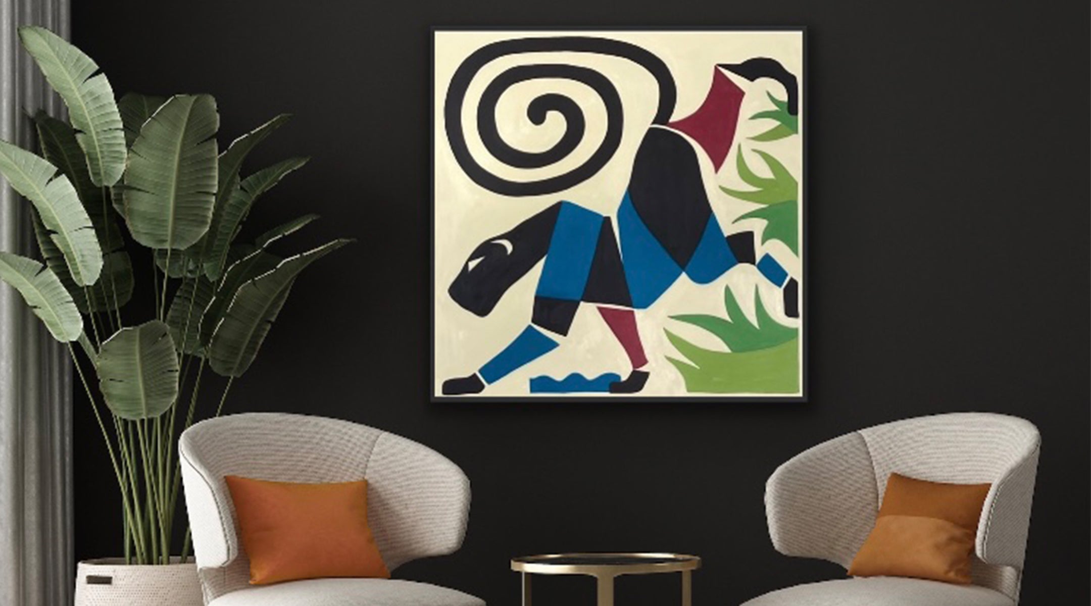 files/Hero-3-V2.jpg files/Hero-3-V2.jpg